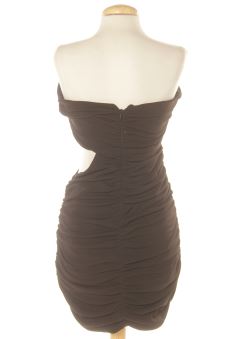 Robe M Zara