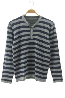 Pull M Adolfo Dominguez