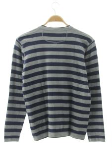 Pull M Adolfo Dominguez