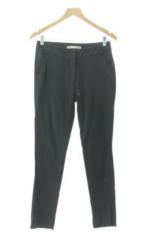 Pantalón 38 Sfera