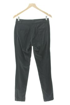 Pantalón 38 Sfera
