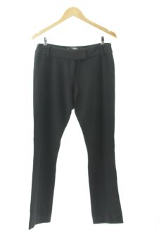 Pantalon 40 Mango