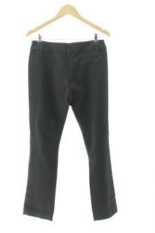 Pantalon 40 Mango