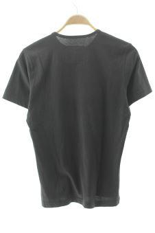 Camiseta manga corta L G-Star