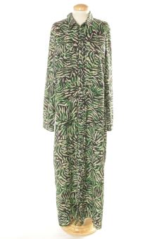 Vestido casual M Vero moda