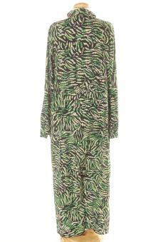 Vestido casual M Vero moda