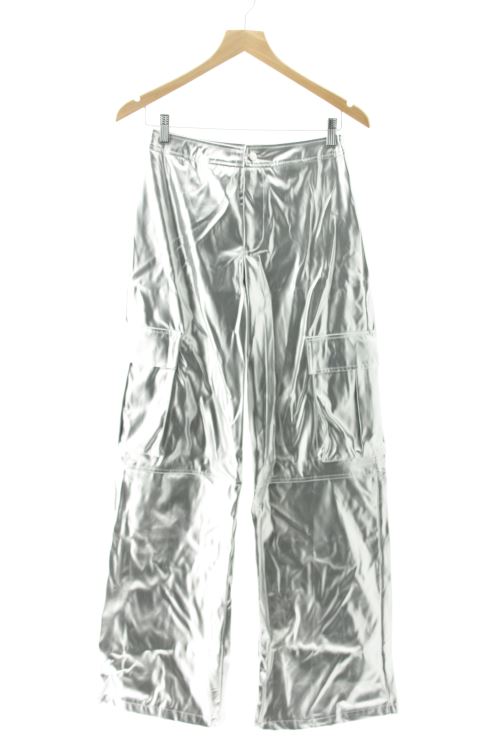 Pantalon Casual