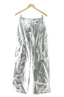 Casual Hose 32 PRETTYLITTLETHING