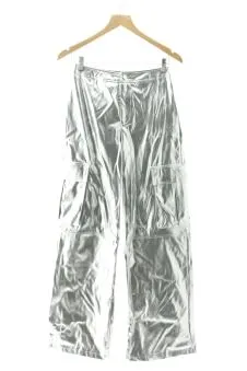 Pantalón Casual 32 PRETTYLITTLETHING, foto 1 de 2