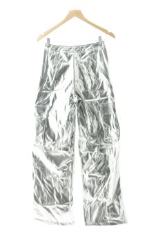 Casual Hose 32 PRETTYLITTLETHING