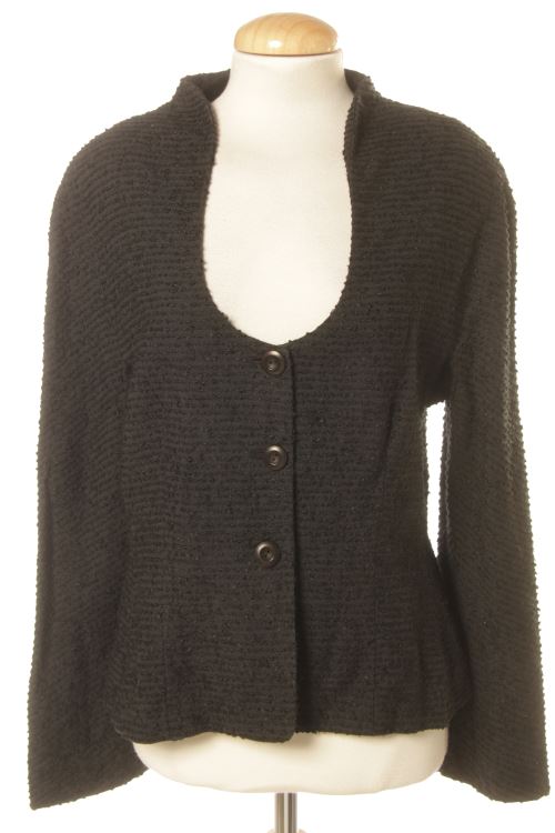 Chaqueta