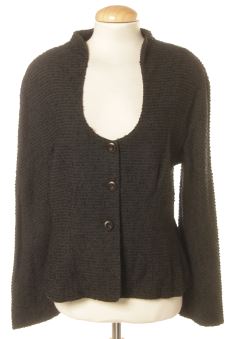 Cardigan 44 Adolfo Dominguez