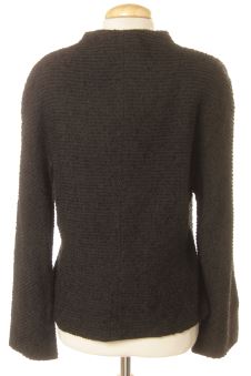 Cardigan 44 Adolfo Dominguez
