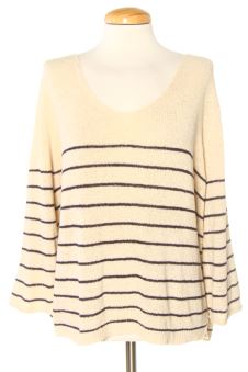 Maglione L Mango