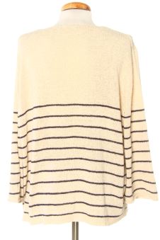 Maglione L Mango