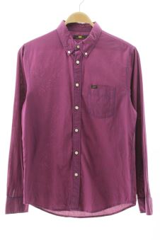 Chemise M Lee