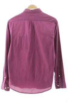 Chemise M Lee