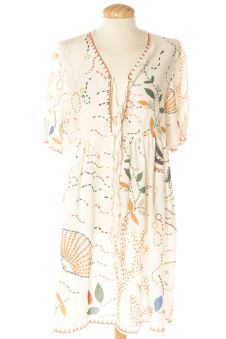 Vestido casual XL New collection