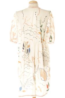 Vestido casual XL New collection