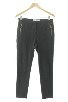 Pantalon 40 Pedro del Hierro