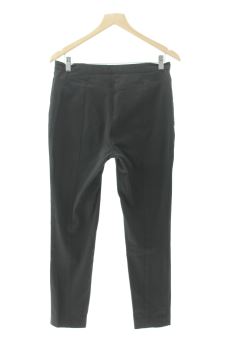 Pantalon 40 Pedro del Hierro