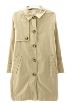 Manteau 10 ans Zara