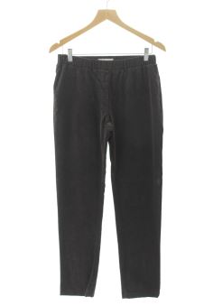Pantaloni L Sfera