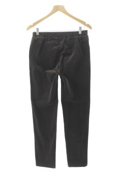 Pantaloni L Sfera