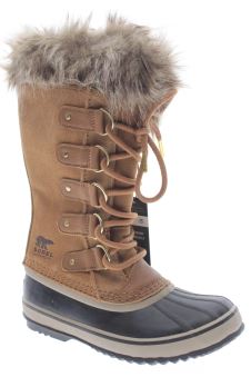 Botas 37 Sorel