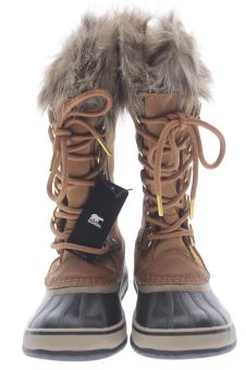 Botas 37 Sorel