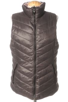 Gilet imbottito S PERCENTIL