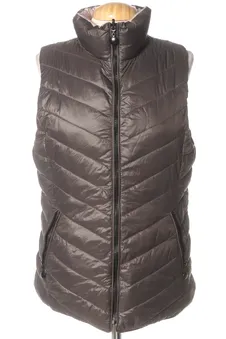 Gilet imbottito S PERCENTIL, foto 1 di 2