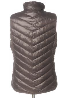 Gilet imbottito S PERCENTIL