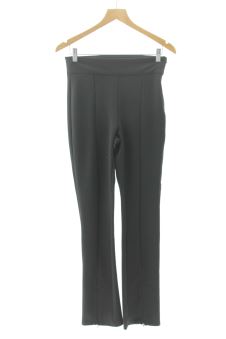 Pantaloni M Etam