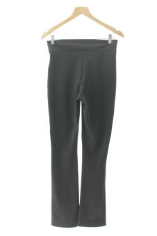 Pantaloni M Etam
