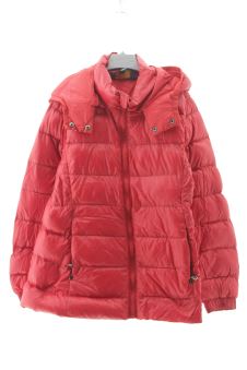 Cazadora 8 años Polo Ralph Lauren