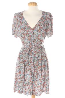 Robe casual M F&F