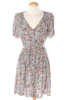 Vestito casual M F&F, foto 1 di 2