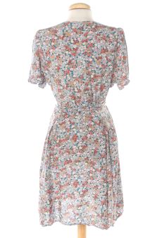 Robe casual M F&F