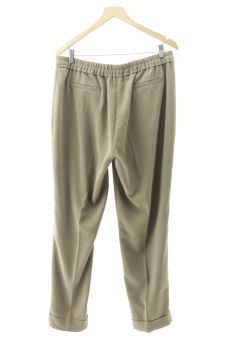 Pantalón Casual 48 Hongo