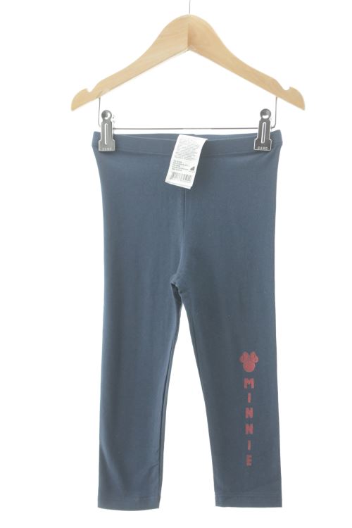 Legging