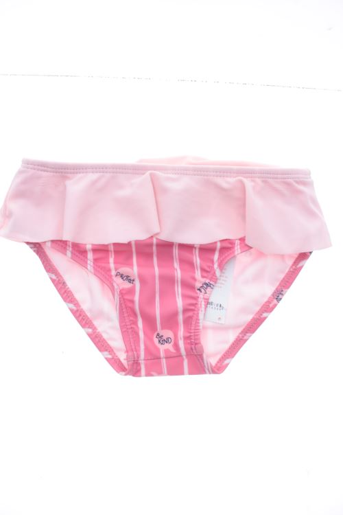 Maillot de bain