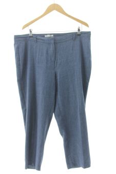 Pantalon 48 Punto roma