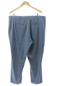 Pantalon 48 Punto roma