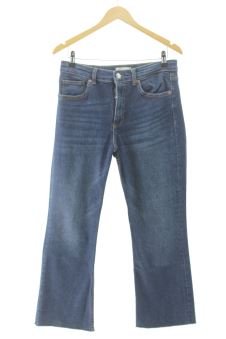 Jeans 42 Zara