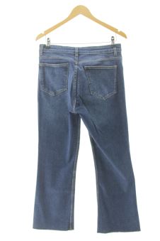 Jeans 42 Zara
