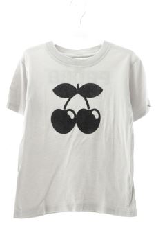 T-shirt 6 ans PACHA Kids