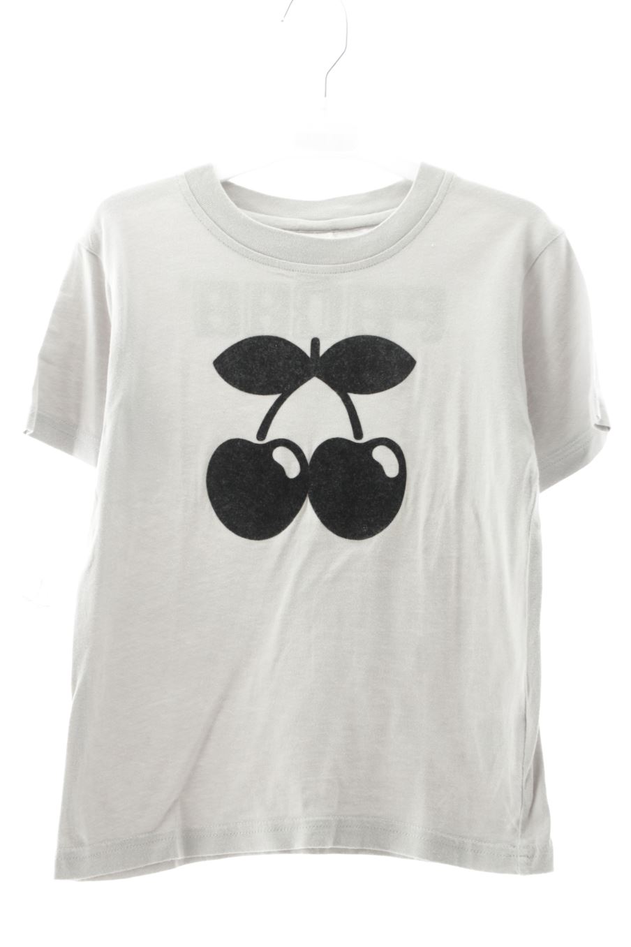 Camiseta de PACHA Kids de la talla 6 años de segunda mano