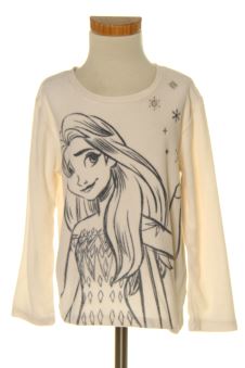 Sweatshirt 5 ans Disney