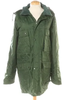 Cappotto XL Plus, foto 1 di 2